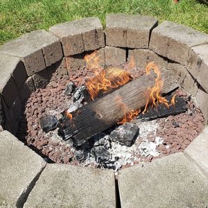 Meet your Posher, Chandra